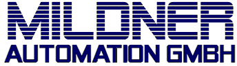 Mildner Automation GmbH